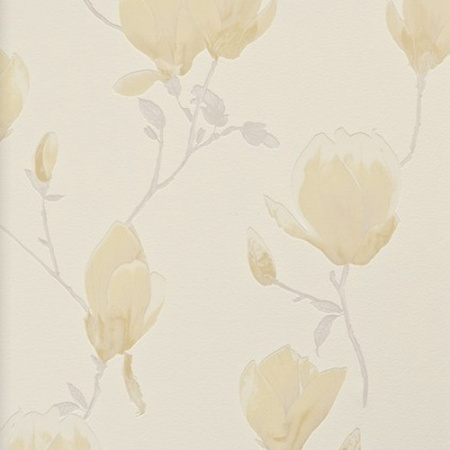 фото BN International Fleurie 48385