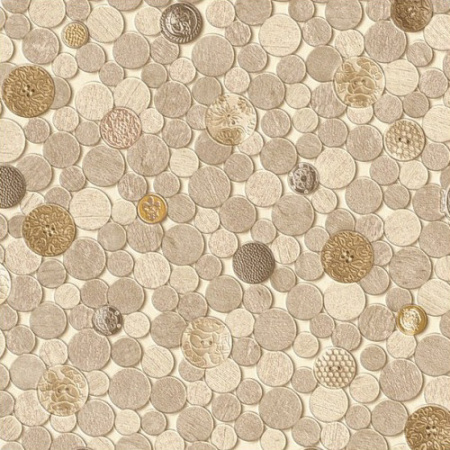 фото Rasch Tiles & More 2014 836707