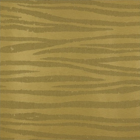 фото Marburg Cuvee Prestige 54906