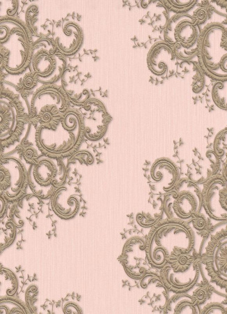 фото Erismann ELLE DECORATION 10154-05