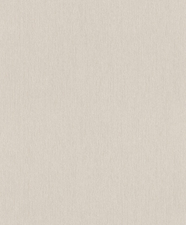 фото Rasch Modern Surfaces 701135