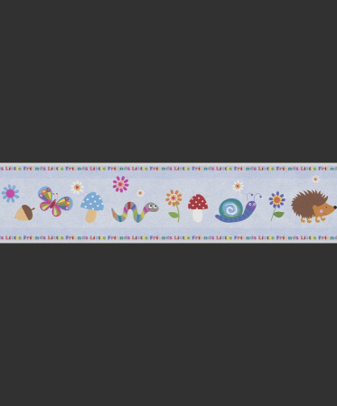 фото Rasch Bambino 2015 287646
