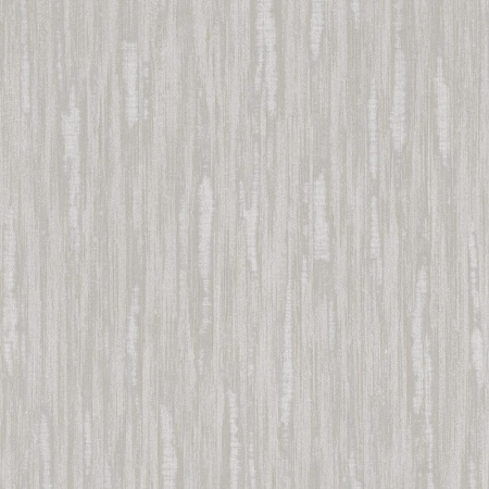 фото Rasch Barbara Home 2 XL 802849 (536348)