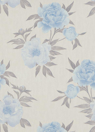 фото Erismann Livia 5216-08