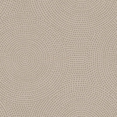 фото Rasch Home Vision 6 431322