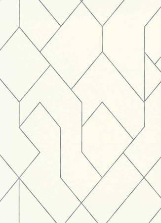 фото Erismann FreeStyle 5417-01
