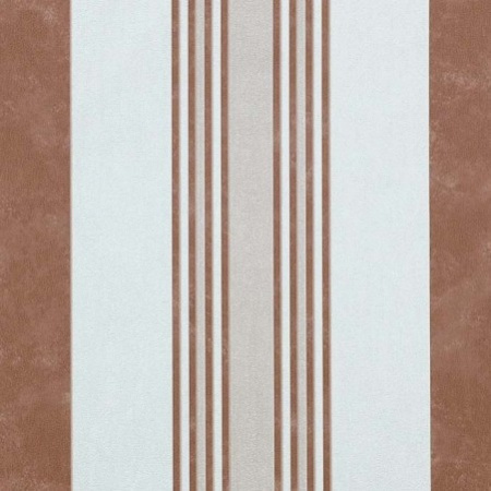 фото Erismann Aruba 5720-40