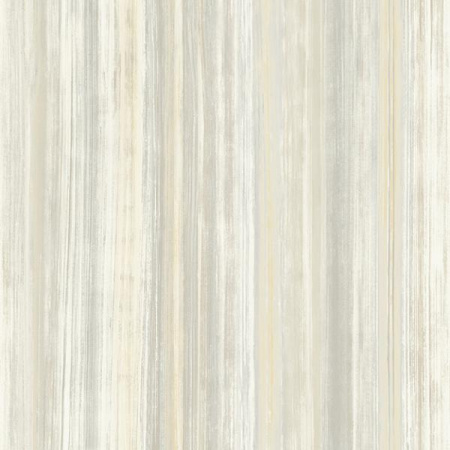 фото Grandeco Painterly PY4003