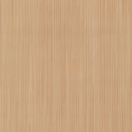 фото P+S International Fashion for Walls 2 02489-42 (02489-40)