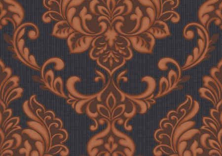 фото Grandeco Charming Florals 88508