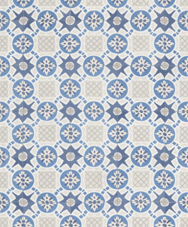 фото Rasch Modern Surfaces 2 930122