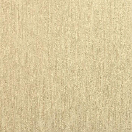 фото Limonta Pepe 42922