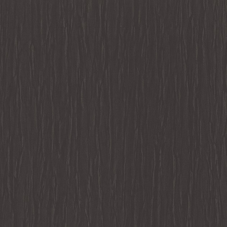 фото P+S International Fiori Grandi 02246-22