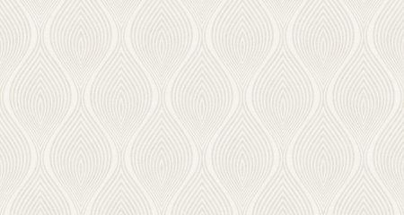 фото Grandeco Elena a36201