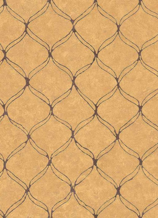 фото Erismann Vintage 106 5118-20 (6334-20)