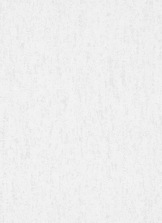 фото Erismann RollOver Deco 3 5325-10