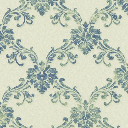 фото Erismann Eterna 2016 5798-07