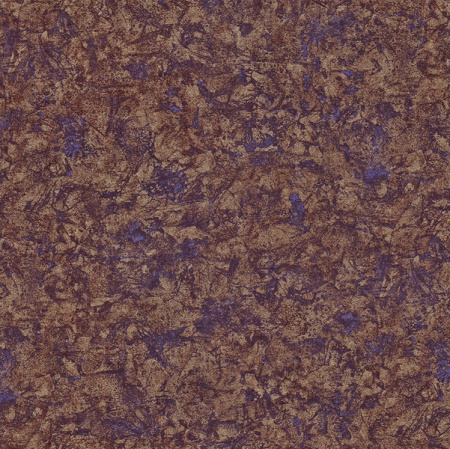 фото P+S International Vintage Queen 02498-32