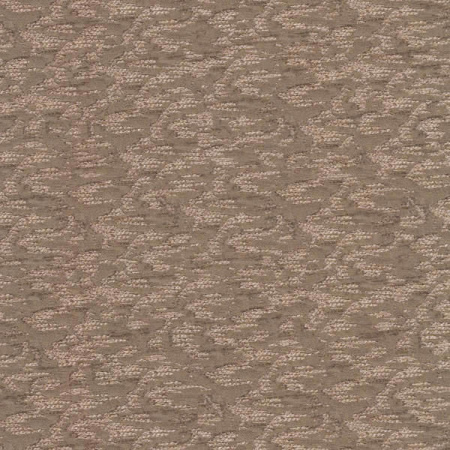 фото Decori & Decori Argenta D56247