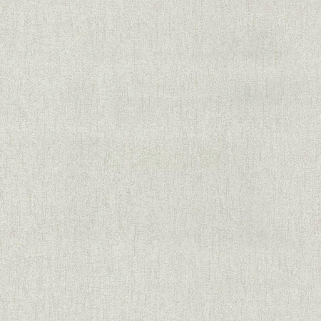 фото P+S International Studio Line 02425-40