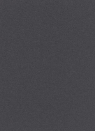 фото Erismann Arezzo 5133-47
