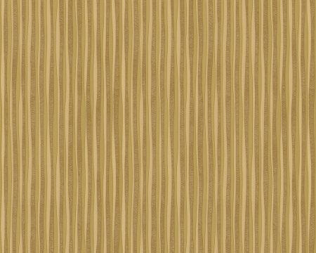 фото A.S.Creation Versace Wallpaper 935903