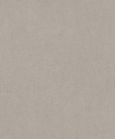 фото Rasch b.b home passion 5 (2018) 479300