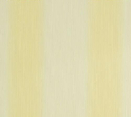 фото Rasch Symphonia 667127