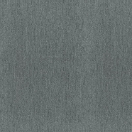 фото P+S International Easy Wall 02266-80
