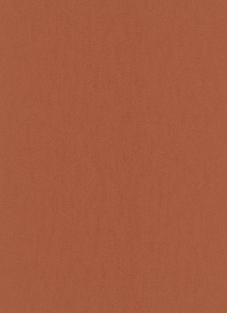 фото Erismann Livia 5217-06