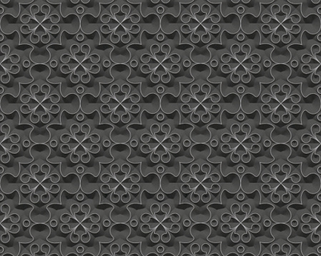 фото A.S.Creation Simply Decor 32983-1