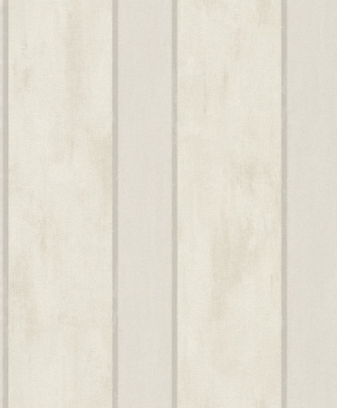 фото Rasch Allegretto 2015 792409