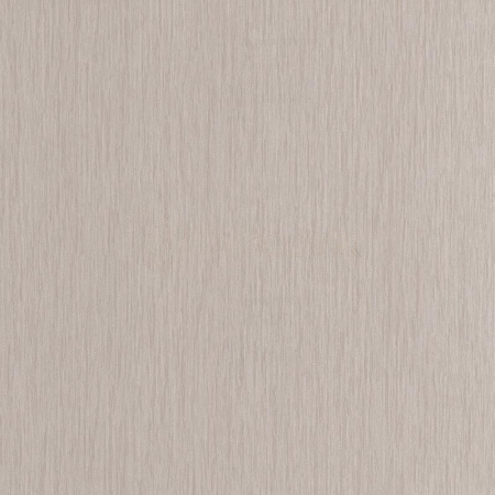 фото Erismann Classic Moments 2016 5785-29