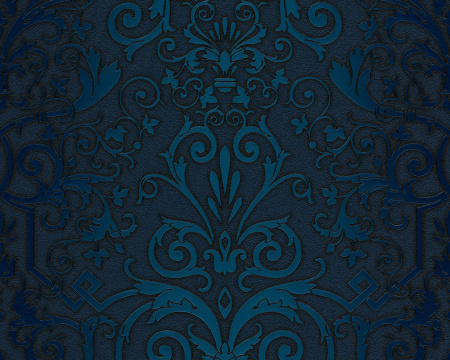 фото A.S.Creation Versace Wallpaper 935454