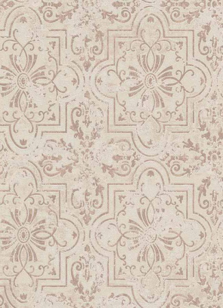 фото Erismann Vintage 6337-02