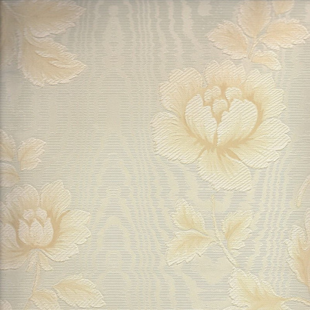 фото Limonta Bottega Tessile 55582