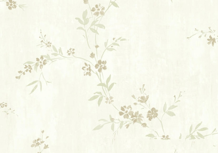 фото Grandeco Prestige 3105