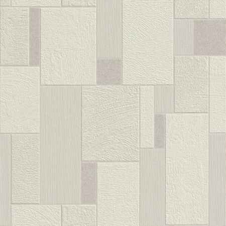 фото Rasch Plaisir 2015 455410