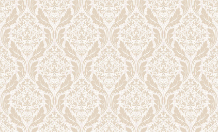 фото Grandeco Bohemia A27602