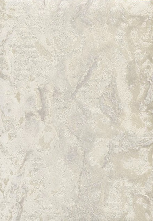 фото Sirpi Italian Silk 16543