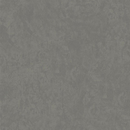 фото Marburg Ornamental Home 55226
