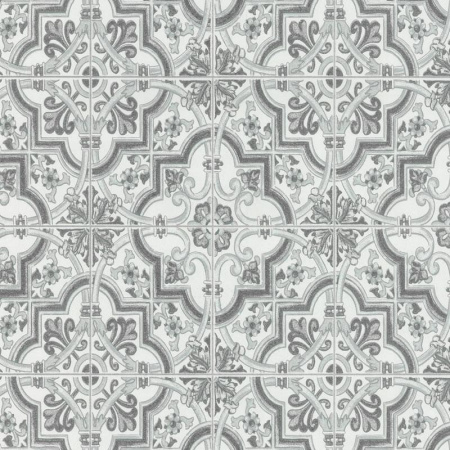 фото P+S International Easy Wall 13477-20
