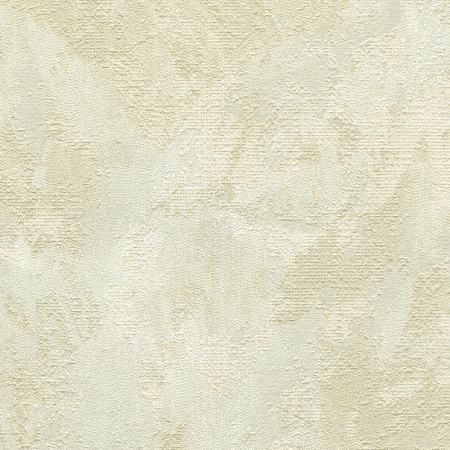 фото Decori & Decori Ambra D80920