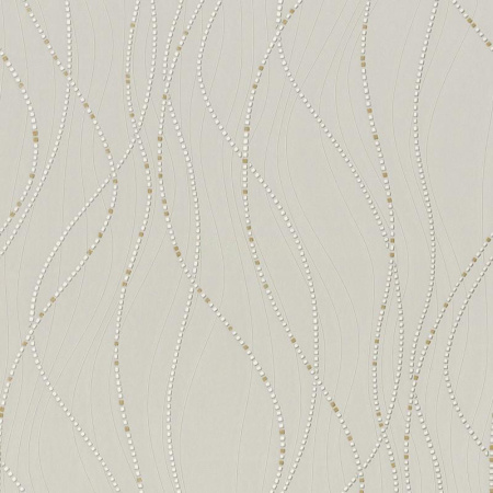 фото Rasch Deco Style 928365