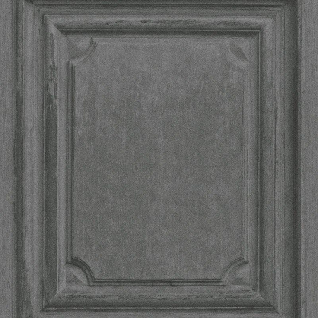 фото Rasch Crispy Paper 524420