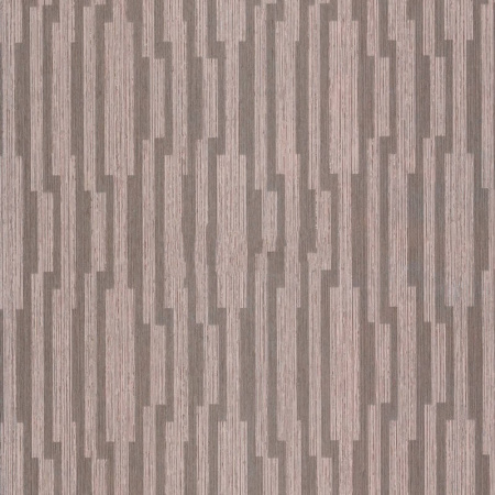 фото Grandeco Boutique 3002