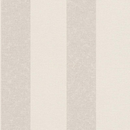 фото Rasch Florentine 2 (2019) 449600