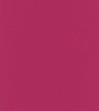 фото Erismann FreeStyle 6342-17