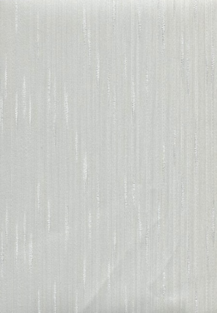 фото Sirpi Italian Silk 16563