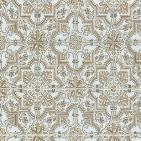 фото P+S International Easy Wall 13477-10